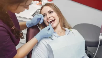 Overcoming-Dental-Fear-Experiencing-Pain-Free-Dentistry-in-Caledonia