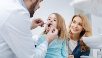 Creating-Lasting-Smiles-Family-Dentistry-in-Caledonia