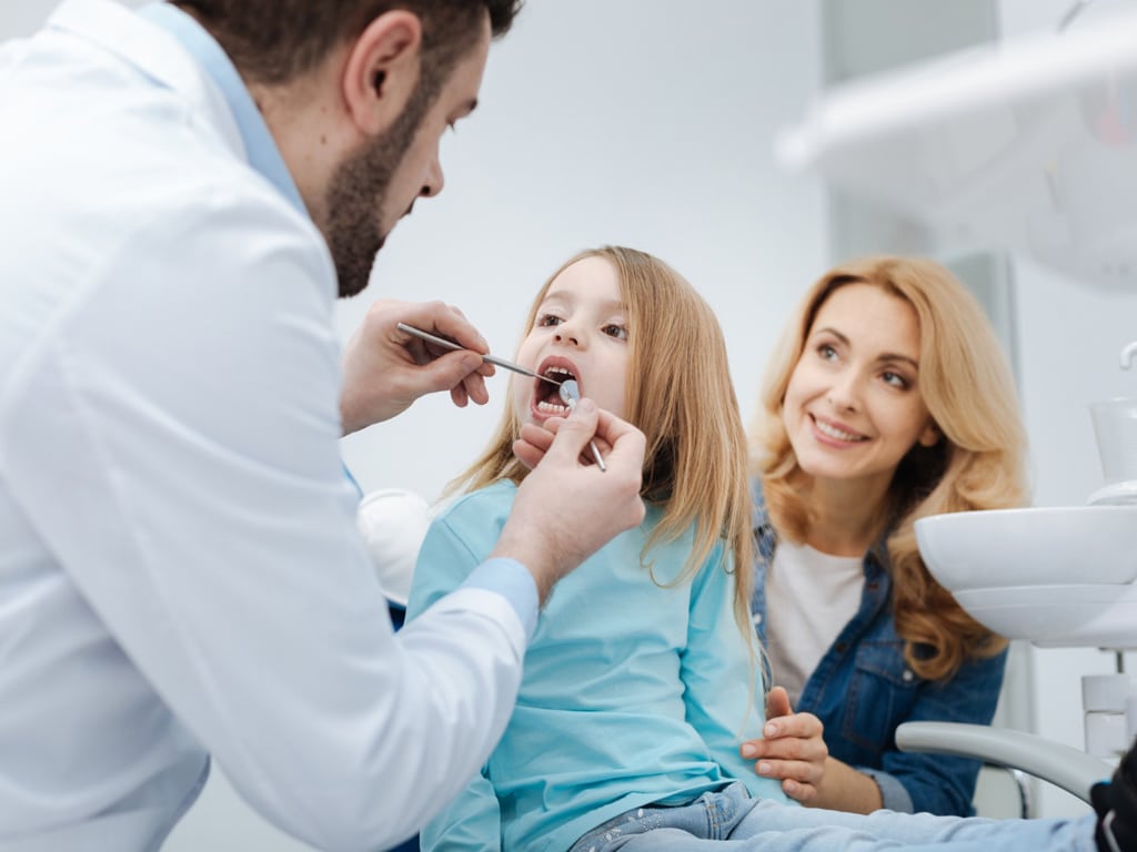 Creating-Lasting-Smiles-Family-Dentistry-in-Caledonia