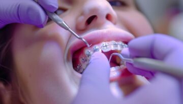 Orthodontics-in-Caledonia-Straightening-Teeth-for-a-Healthier-Smile