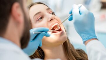 Preventative-Care-Schedule-Your-Dental-Checkup-in-Caledonia