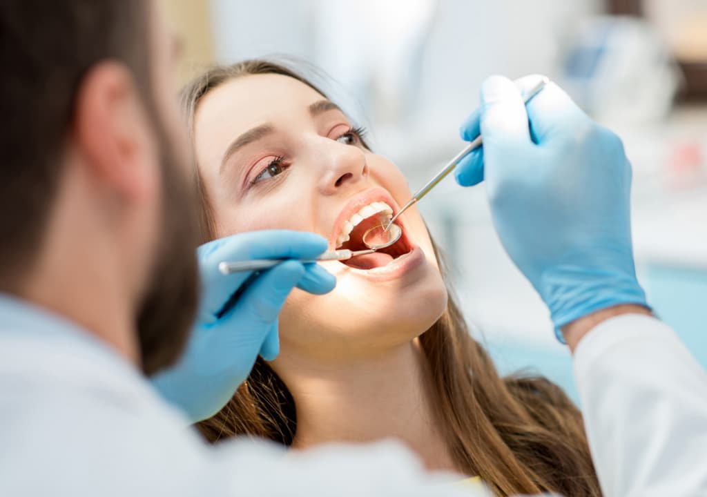 Preventative-Care-Schedule-Your-Dental-Checkup-in-Caledonia Preventative-Care-Schedule-Your-Dental-Checkup-in-Caledonia