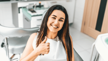 How to Care for Your Dental Fillings to Prevent Future Cavities