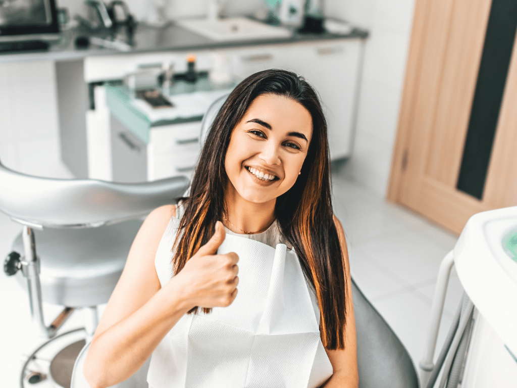 How to Care for Your Dental Fillings to Prevent Future Cavities How to Care for Your Dental Fillings to Prevent Future Cavities
