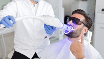 Teeth-Whitening