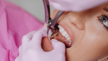 Emergency Teeth Extractions in Caledonia What to Expect and How to Recover