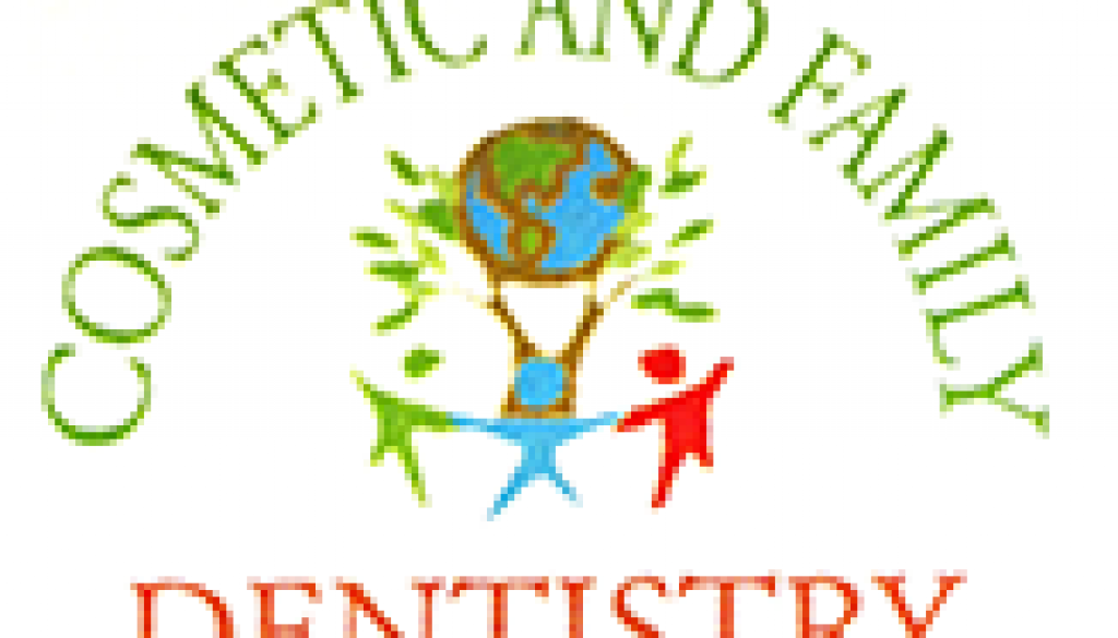 logo Caledonia Medical Plex