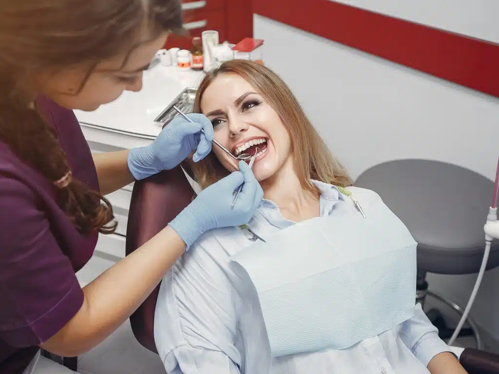 Overcoming-Dental-Fear-Experiencing-Pain-Free-Dentistry-in-Caledonia