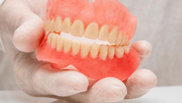 Dentures2