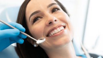 Orthodontics