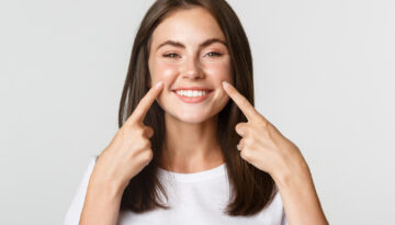 Brighter-Smiles-Teeth-Whitening-and-Restorations-in-Caledonia