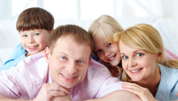 Family-Dental-Care-in-Caledonia-Caring-for-Smiles-of-All-Ages