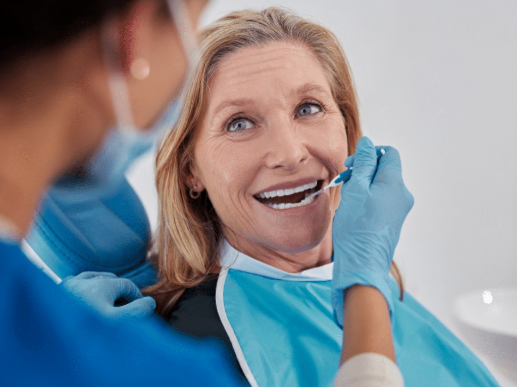 Maximizing Your CDCP Benefits Getting Routine Dental Checkups in Caledonia Maximizing Your CDCP Benefits Getting Routine Dental Checkups in Caledonia