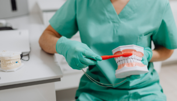 Diet and Your Enamel_ Best and Worst Foods for Dental Hygiene