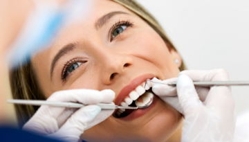 Transform Your Smile in Caledonia-Conservative Cosmetic Treatments That Work